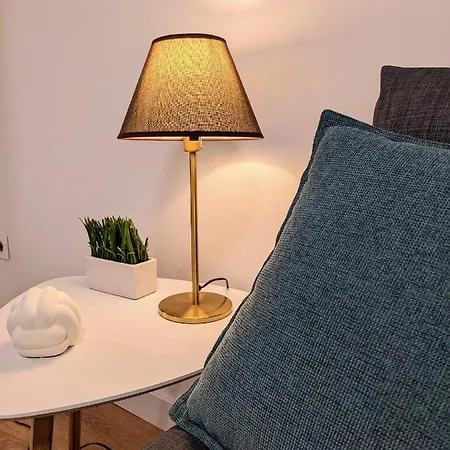 Apartamento Atico En Gros